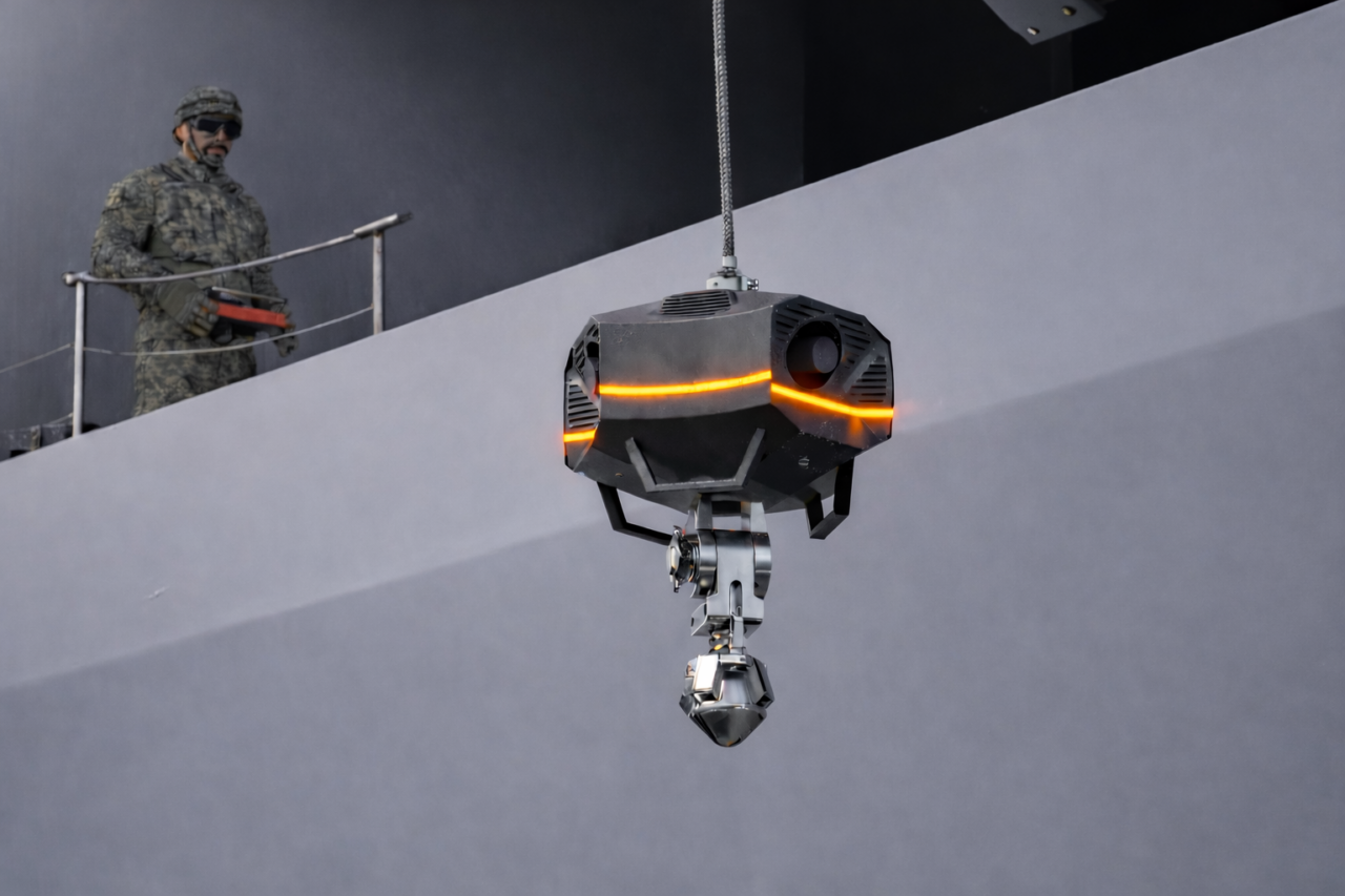 AUTOHOOK