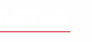 Fairbanks Morse Defense