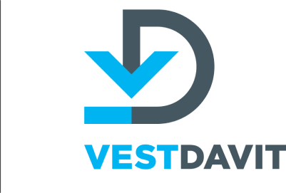 Vestdavit